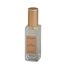 Eau Mystique - Seyehat Boyu Parfüm, ATELIER REBUL